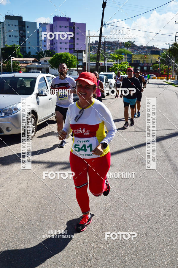 Buy your photos of the eventIII CICORRE - Parque da Macaxeira - Recife on Fotop