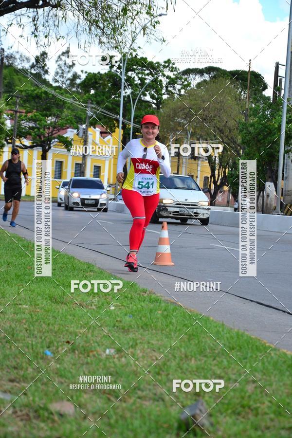 Acquista le foto dell'eventoIII CICORRE - Parque da Macaxeira - Recife in Fotop