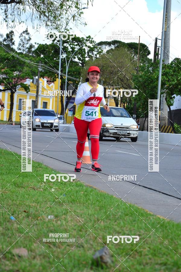 Acquista le foto dell'eventoIII CICORRE - Parque da Macaxeira - Recife in Fotop