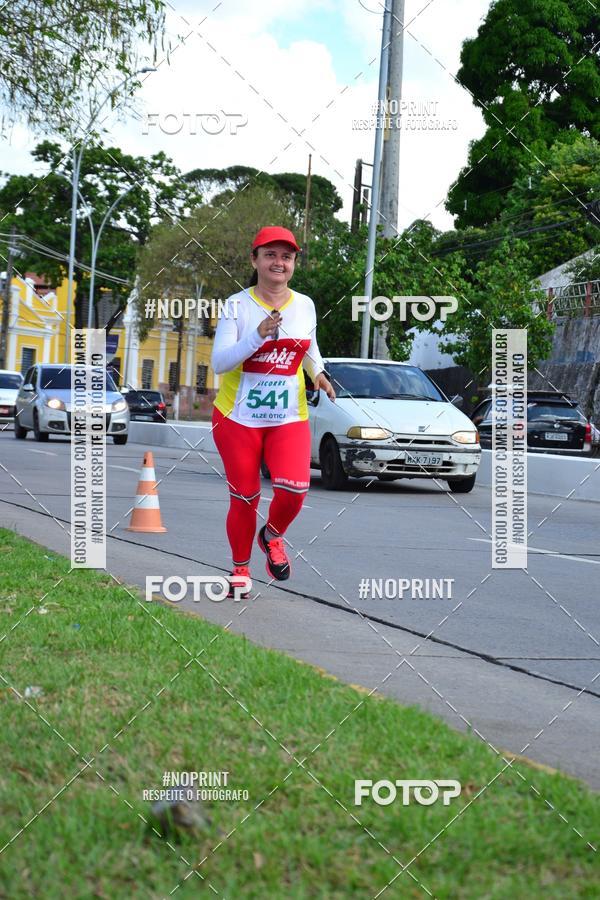 Acquista le foto dell'eventoIII CICORRE - Parque da Macaxeira - Recife in Fotop