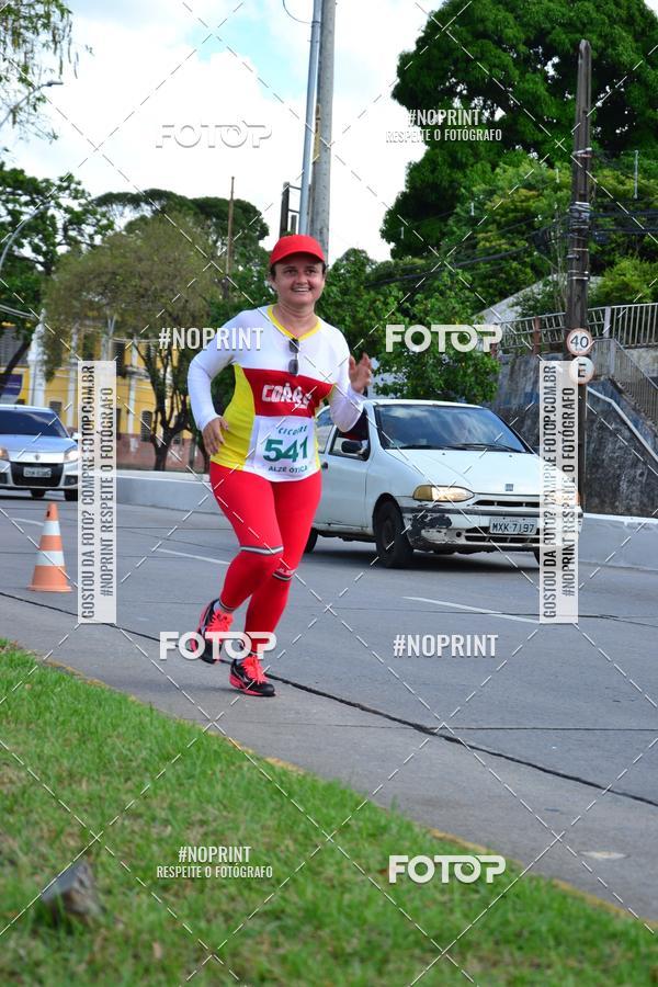 Acquista le foto dell'eventoIII CICORRE - Parque da Macaxeira - Recife in Fotop