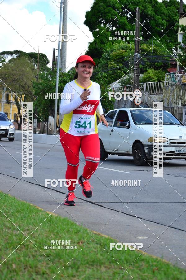 Acquista le foto dell'eventoIII CICORRE - Parque da Macaxeira - Recife in Fotop