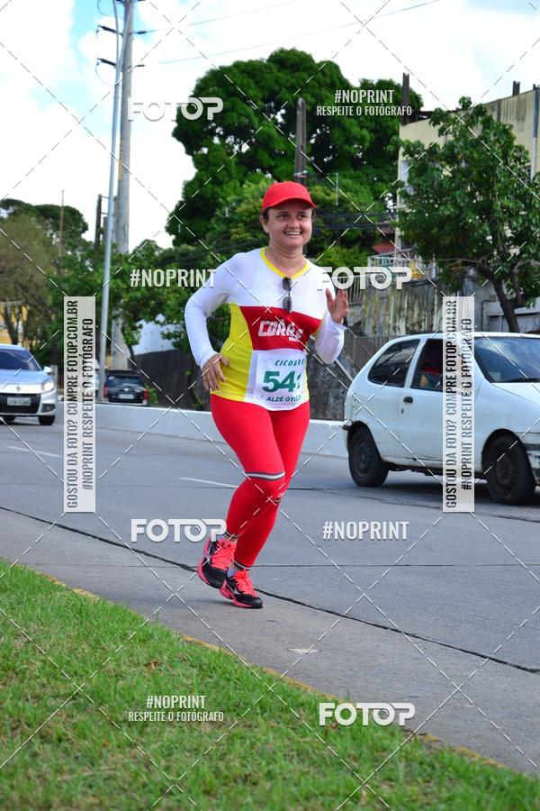 Acquista le foto dell'eventoIII CICORRE - Parque da Macaxeira - Recife in Fotop