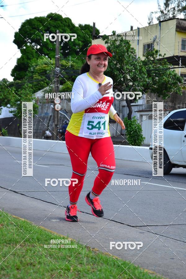 Acquista le foto dell'eventoIII CICORRE - Parque da Macaxeira - Recife in Fotop