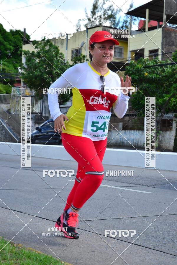 Acquista le foto dell'eventoIII CICORRE - Parque da Macaxeira - Recife in Fotop