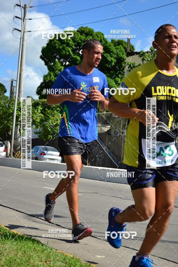 Buy your photos of the eventIII CICORRE - Parque da Macaxeira - Recife on Fotop