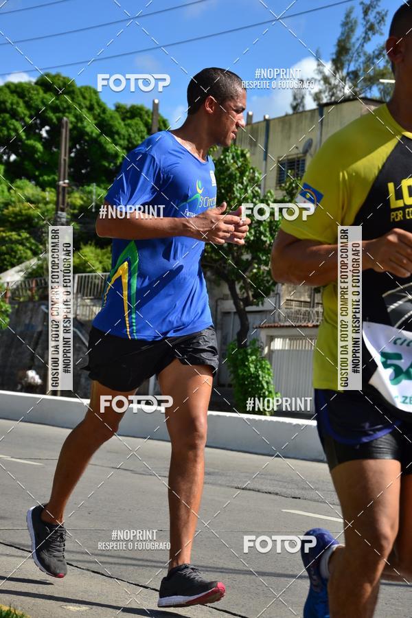 Buy your photos of the eventIII CICORRE - Parque da Macaxeira - Recife on Fotop