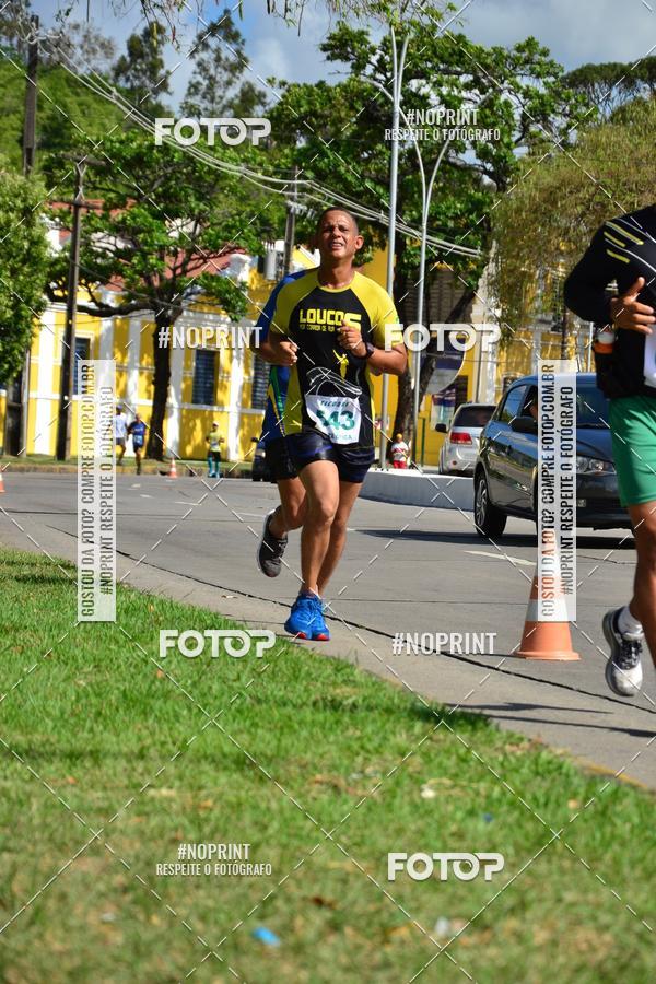 Buy your photos of the eventIII CICORRE - Parque da Macaxeira - Recife on Fotop