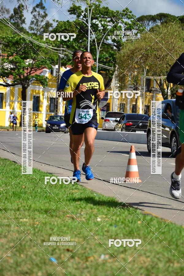 Buy your photos of the eventIII CICORRE - Parque da Macaxeira - Recife on Fotop