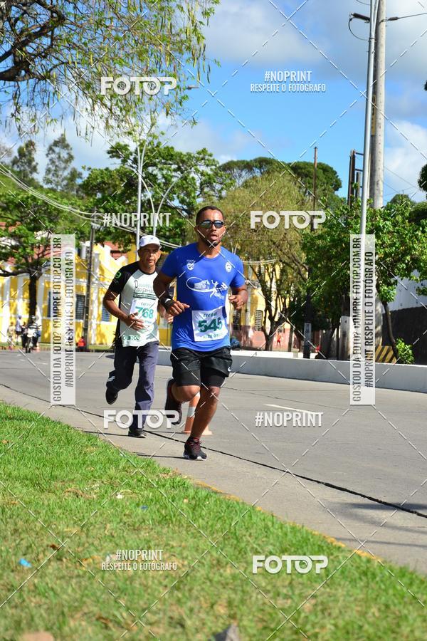 Buy your photos of the eventIII CICORRE - Parque da Macaxeira - Recife on Fotop