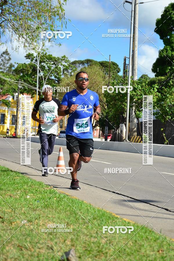 Buy your photos of the eventIII CICORRE - Parque da Macaxeira - Recife on Fotop