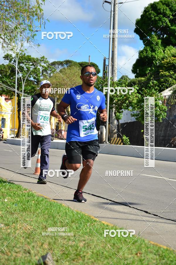 Buy your photos of the eventIII CICORRE - Parque da Macaxeira - Recife on Fotop