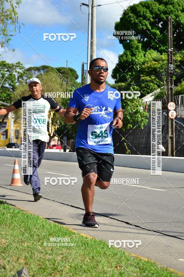 Buy your photos of the eventIII CICORRE - Parque da Macaxeira - Recife on Fotop