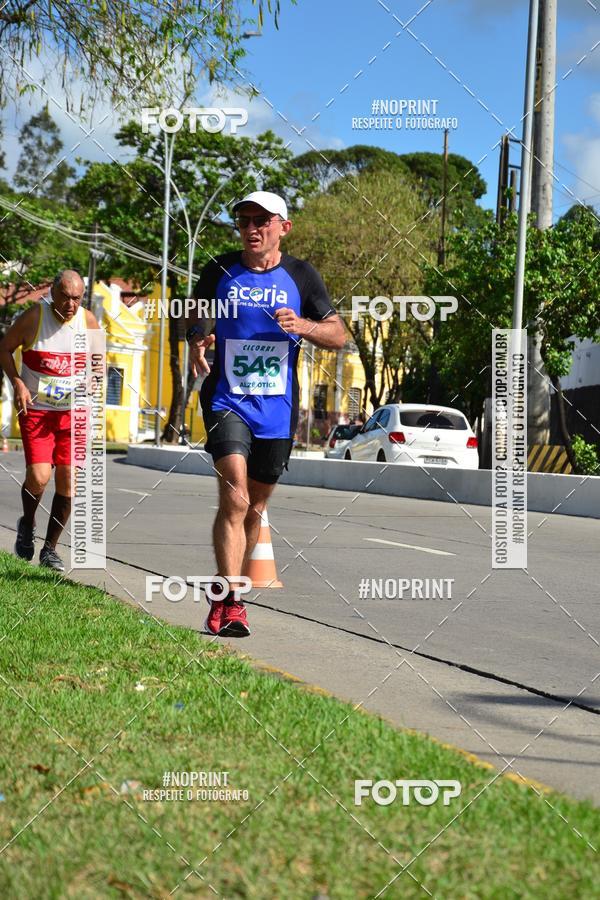 Buy your photos of the eventIII CICORRE - Parque da Macaxeira - Recife on Fotop