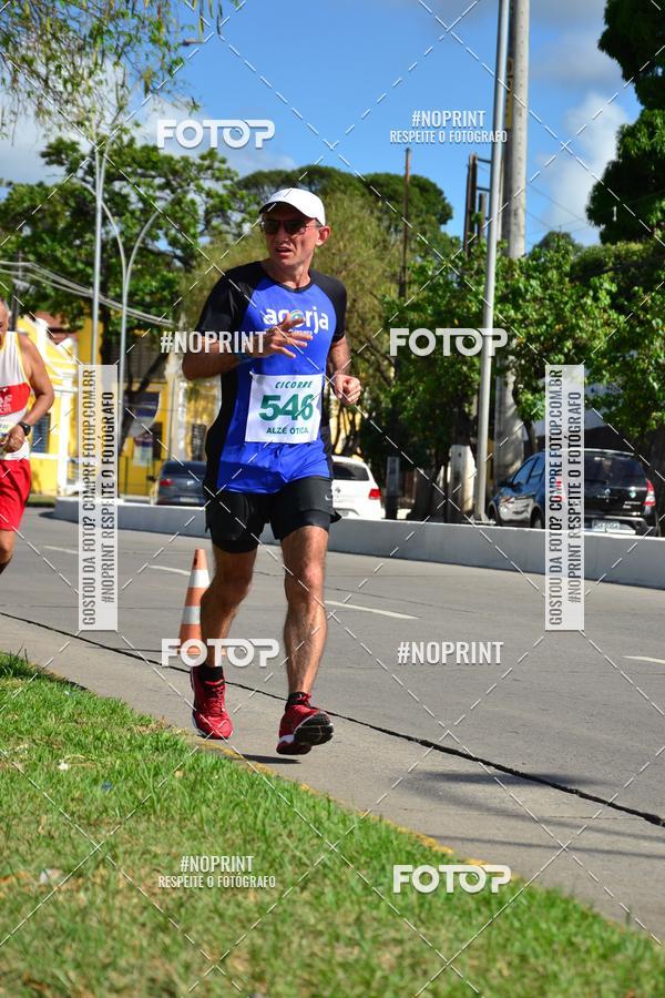 Buy your photos of the eventIII CICORRE - Parque da Macaxeira - Recife on Fotop