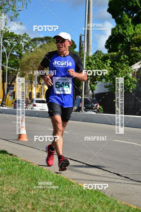 Buy your photos of the eventIII CICORRE - Parque da Macaxeira - Recife on Fotop