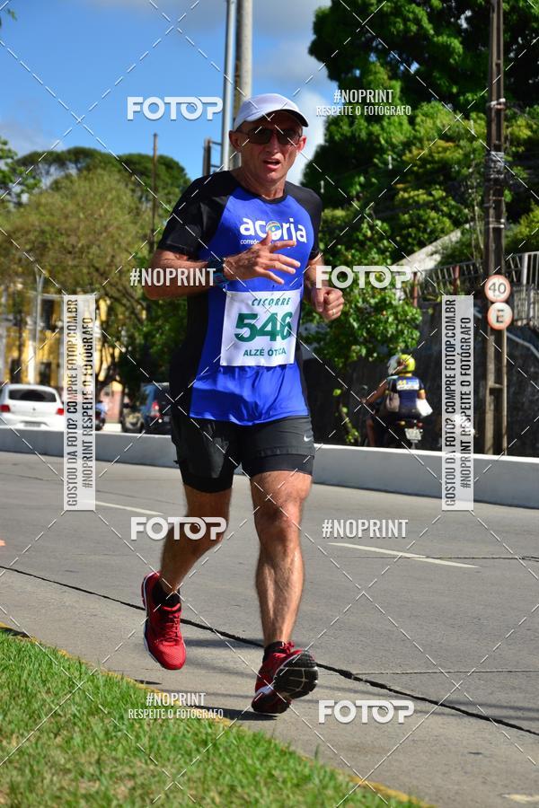 Buy your photos of the eventIII CICORRE - Parque da Macaxeira - Recife on Fotop