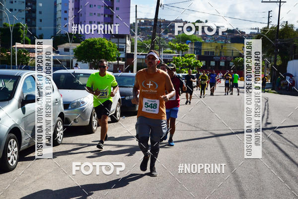 Buy your photos of the eventIII CICORRE - Parque da Macaxeira - Recife on Fotop