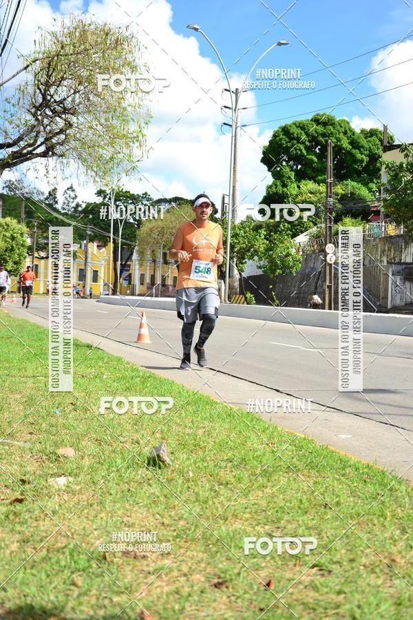 Compra tus fotos del eventoIII CICORRE - Parque da Macaxeira - Recife En Fotop