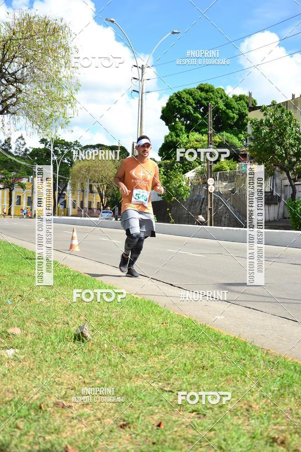 Compra tus fotos del eventoIII CICORRE - Parque da Macaxeira - Recife En Fotop