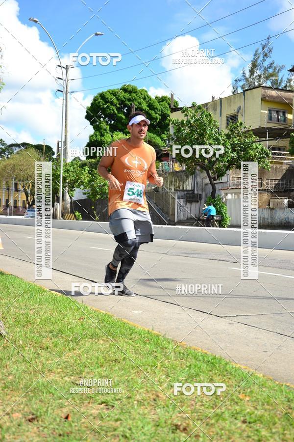 Compra tus fotos del eventoIII CICORRE - Parque da Macaxeira - Recife En Fotop