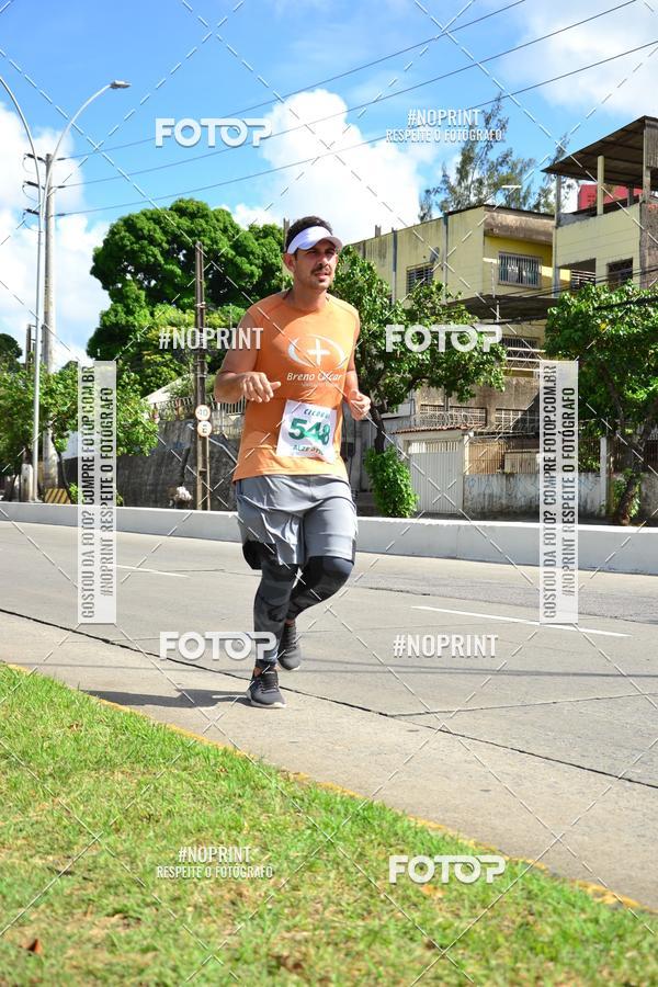 Compra tus fotos del eventoIII CICORRE - Parque da Macaxeira - Recife En Fotop