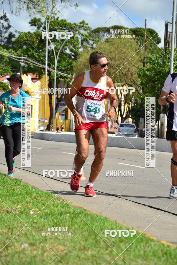 Compra tus fotos del eventoIII CICORRE - Parque da Macaxeira - Recife En Fotop