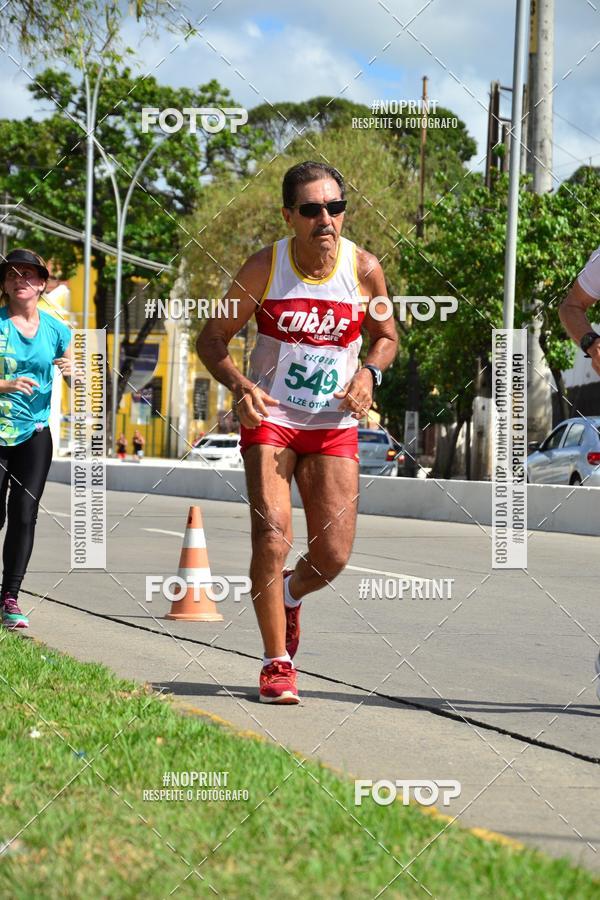 Compra tus fotos del eventoIII CICORRE - Parque da Macaxeira - Recife En Fotop
