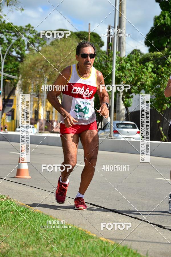 Compra tus fotos del eventoIII CICORRE - Parque da Macaxeira - Recife En Fotop