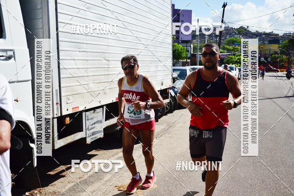 Buy your photos of the eventIII CICORRE - Parque da Macaxeira - Recife on Fotop