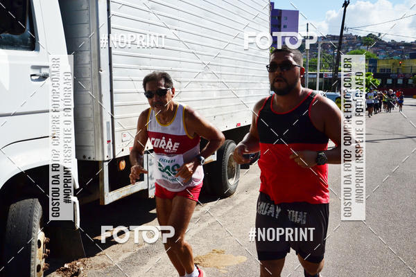 Buy your photos of the eventIII CICORRE - Parque da Macaxeira - Recife on Fotop