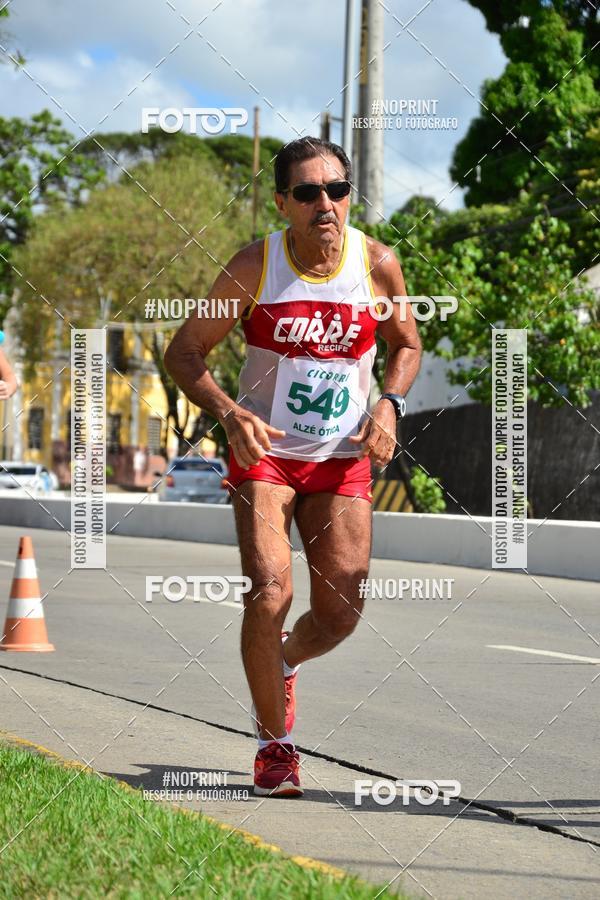 Compra tus fotos del eventoIII CICORRE - Parque da Macaxeira - Recife En Fotop