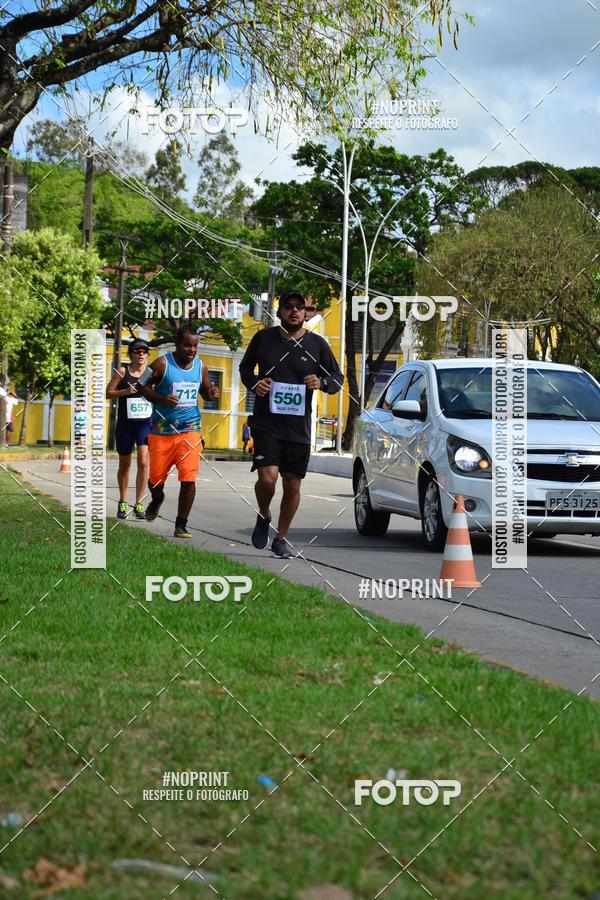 Buy your photos of the eventIII CICORRE - Parque da Macaxeira - Recife on Fotop