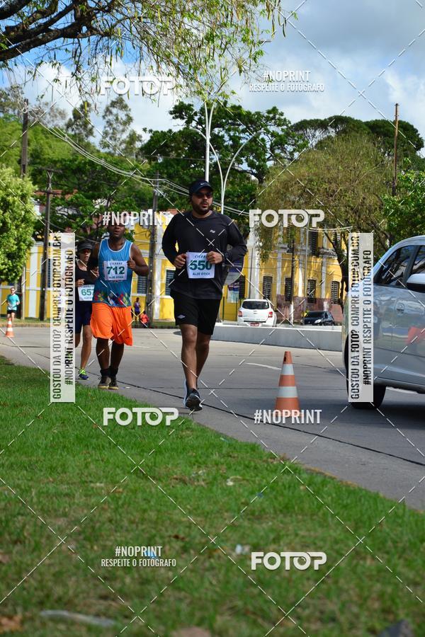 Buy your photos of the eventIII CICORRE - Parque da Macaxeira - Recife on Fotop