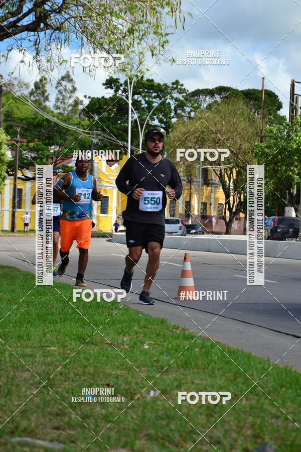 Buy your photos of the eventIII CICORRE - Parque da Macaxeira - Recife on Fotop
