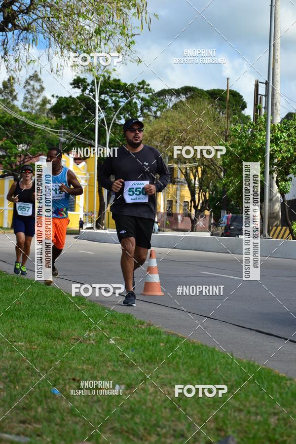 Buy your photos of the eventIII CICORRE - Parque da Macaxeira - Recife on Fotop