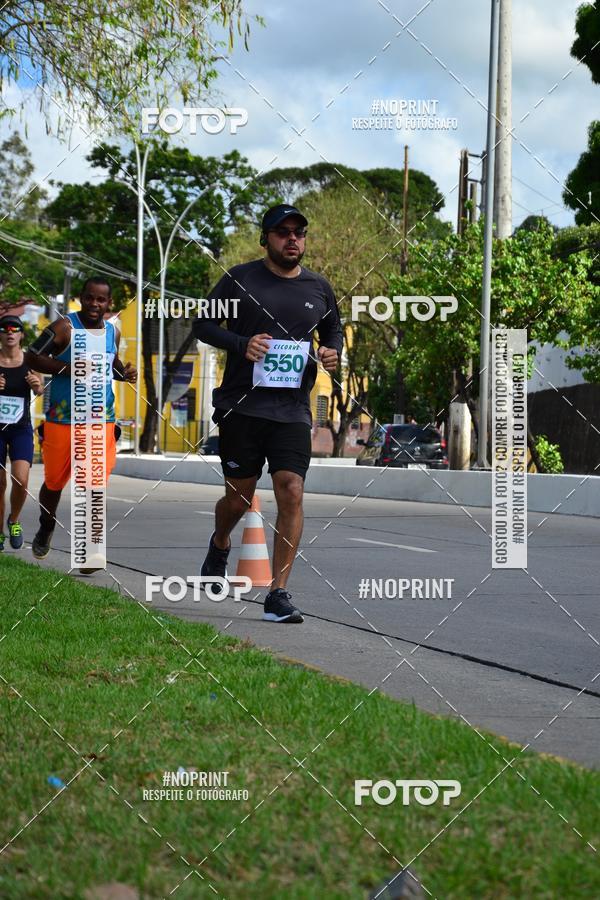 Acquista le foto dell'eventoIII CICORRE - Parque da Macaxeira - Recife in Fotop