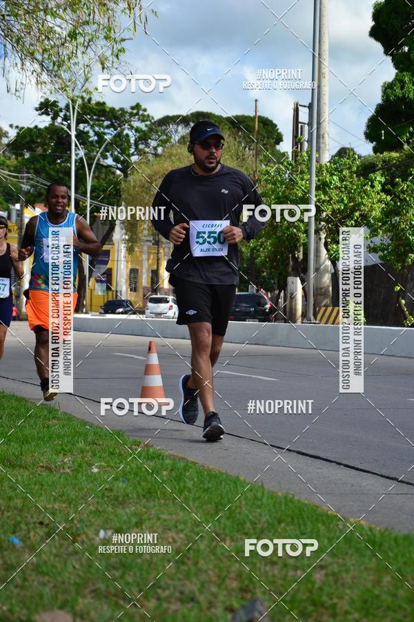 Acquista le foto dell'eventoIII CICORRE - Parque da Macaxeira - Recife in Fotop