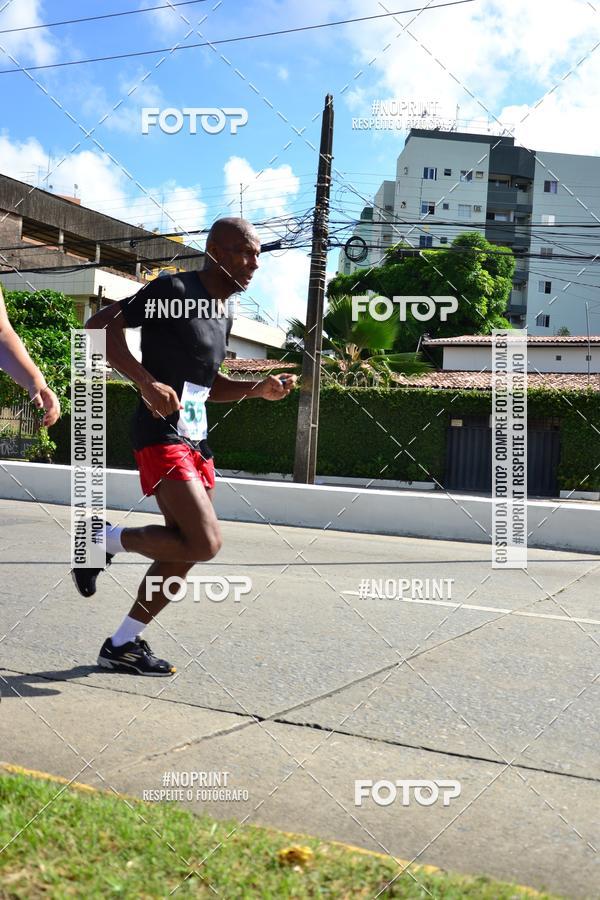 Buy your photos of the eventIII CICORRE - Parque da Macaxeira - Recife on Fotop