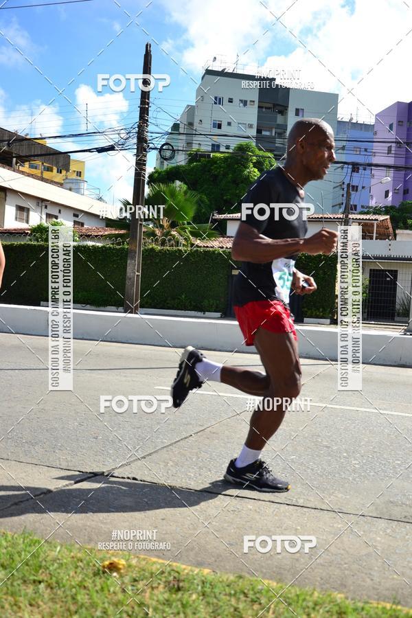 Buy your photos of the eventIII CICORRE - Parque da Macaxeira - Recife on Fotop