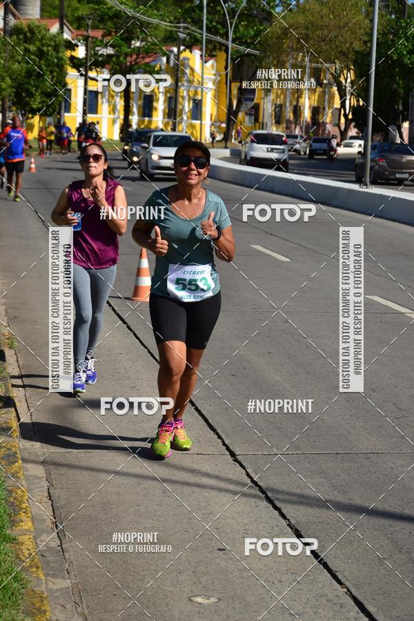 Buy your photos of the eventIII CICORRE - Parque da Macaxeira - Recife on Fotop