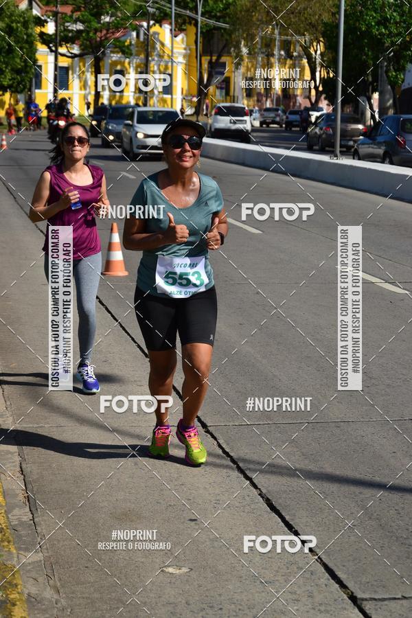 Buy your photos of the eventIII CICORRE - Parque da Macaxeira - Recife on Fotop