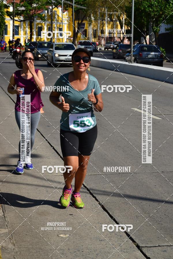 Buy your photos of the eventIII CICORRE - Parque da Macaxeira - Recife on Fotop