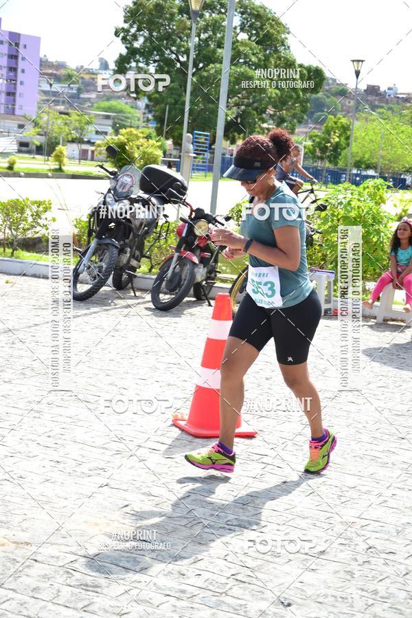 Achetez vos photos de l'vnementIII CICORRE - Parque da Macaxeira - Recife sur Fotop