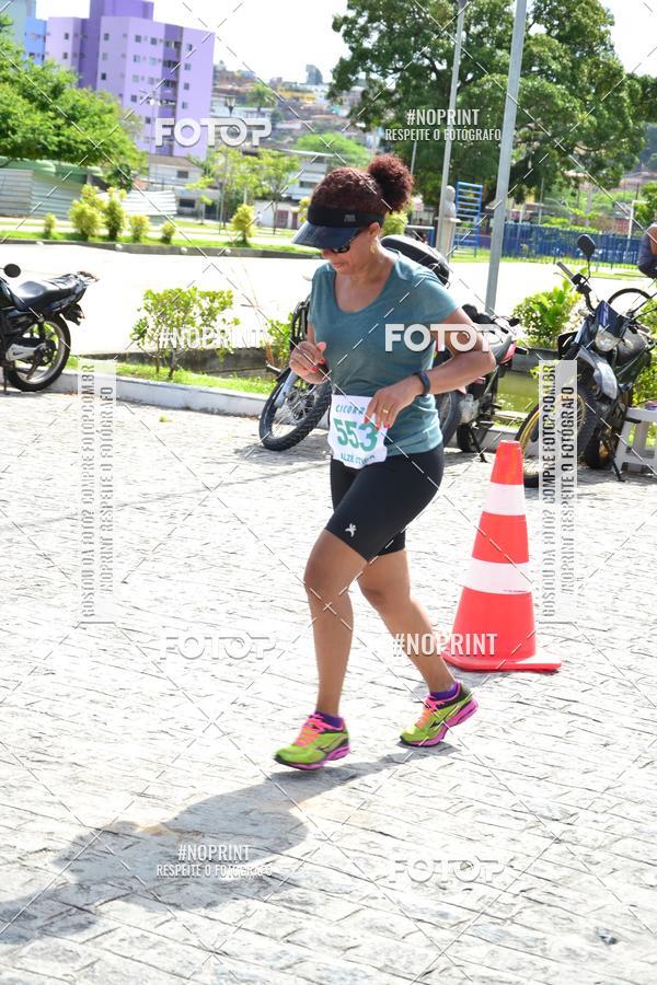 Achetez vos photos de l'vnementIII CICORRE - Parque da Macaxeira - Recife sur Fotop