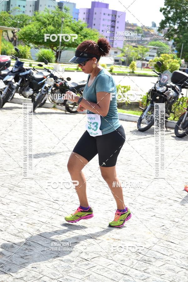 Achetez vos photos de l'vnementIII CICORRE - Parque da Macaxeira - Recife sur Fotop