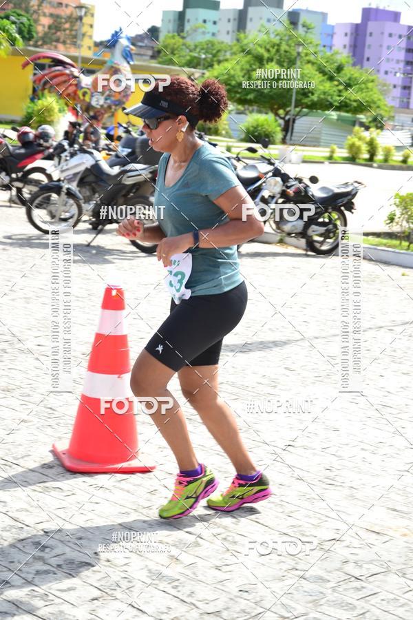 Achetez vos photos de l'vnementIII CICORRE - Parque da Macaxeira - Recife sur Fotop