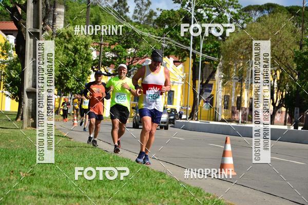 Buy your photos of the eventIII CICORRE - Parque da Macaxeira - Recife on Fotop