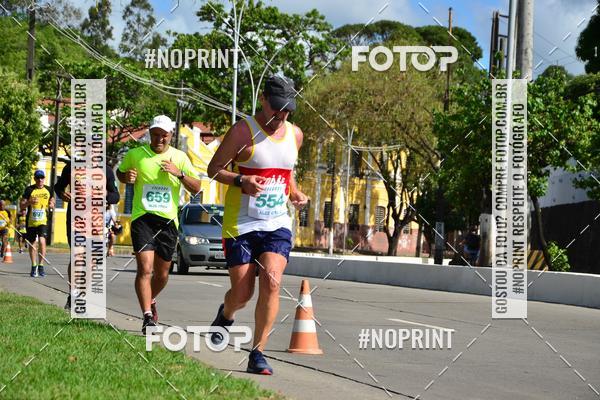 Buy your photos of the eventIII CICORRE - Parque da Macaxeira - Recife on Fotop