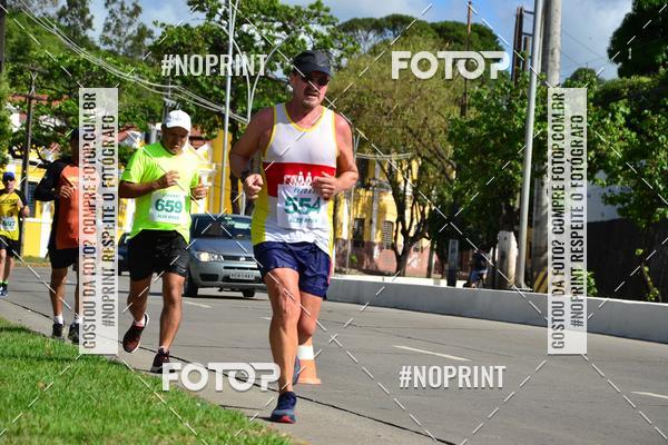 Buy your photos of the eventIII CICORRE - Parque da Macaxeira - Recife on Fotop